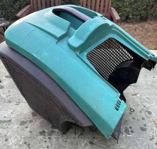 Bosch rotak replacement - bosch, 43