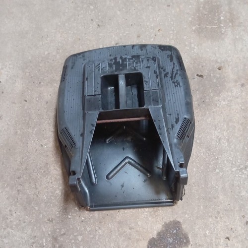 Mountfield hp185 185 petrol - mountfield,