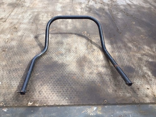 Qualcast classic 35s cylinder - classic,