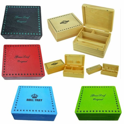Duft storage box - duft,